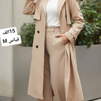 شي إن • ملابس أصلية • توصيل مجاني