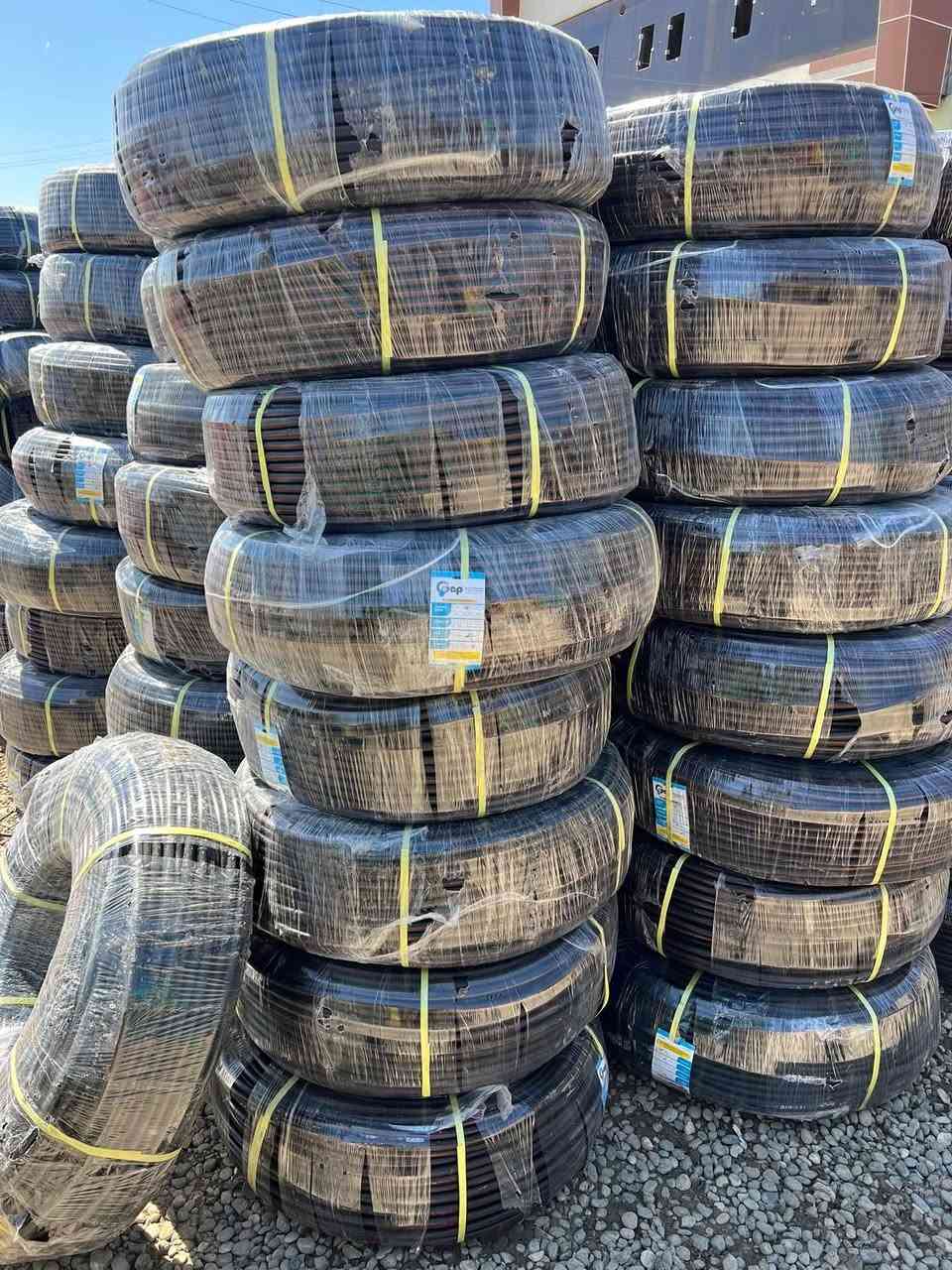 تم بعون الله🇮🇶🇹🇷( شركة كاب تركيا) 🇹🇷
وصول وجبه جديده من تنقيط جي ار 

مسافه   ٢٥ سم🇹🇷
مسافه ٣٣ سم🇹🇷

العنوان موصل الموصل الصناعة القديمة قرب دورة الحماميل 
***********
***********
