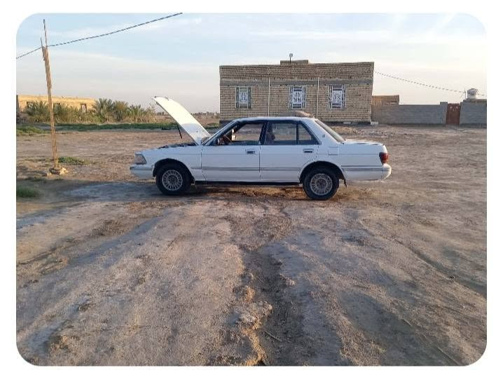 *********** سياره حلوه جاهزه كهربائيات الشغله وجامها الشغال نواخذه حلوه وش بيها امك
رقمها انجليزي السعر 45
