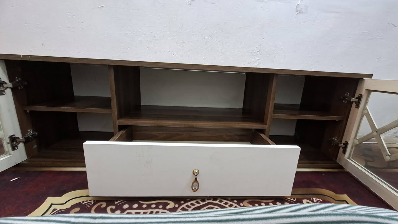 ميز بلازمه ب ٥٠ قفل ولا ميشتري لا يعامل


**إذا كنت صاحب هذا الإعلان وتريد حذفه لأي سبب، رجاءا أرسل رسالة إلى الدعم الفني**