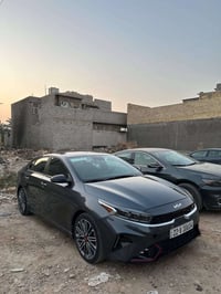 فورتي كير عادي  Gt 1600 توربو طيارة  اعلى فئه 2023 دخول ٢٥ ماشية ٣٠ ال...