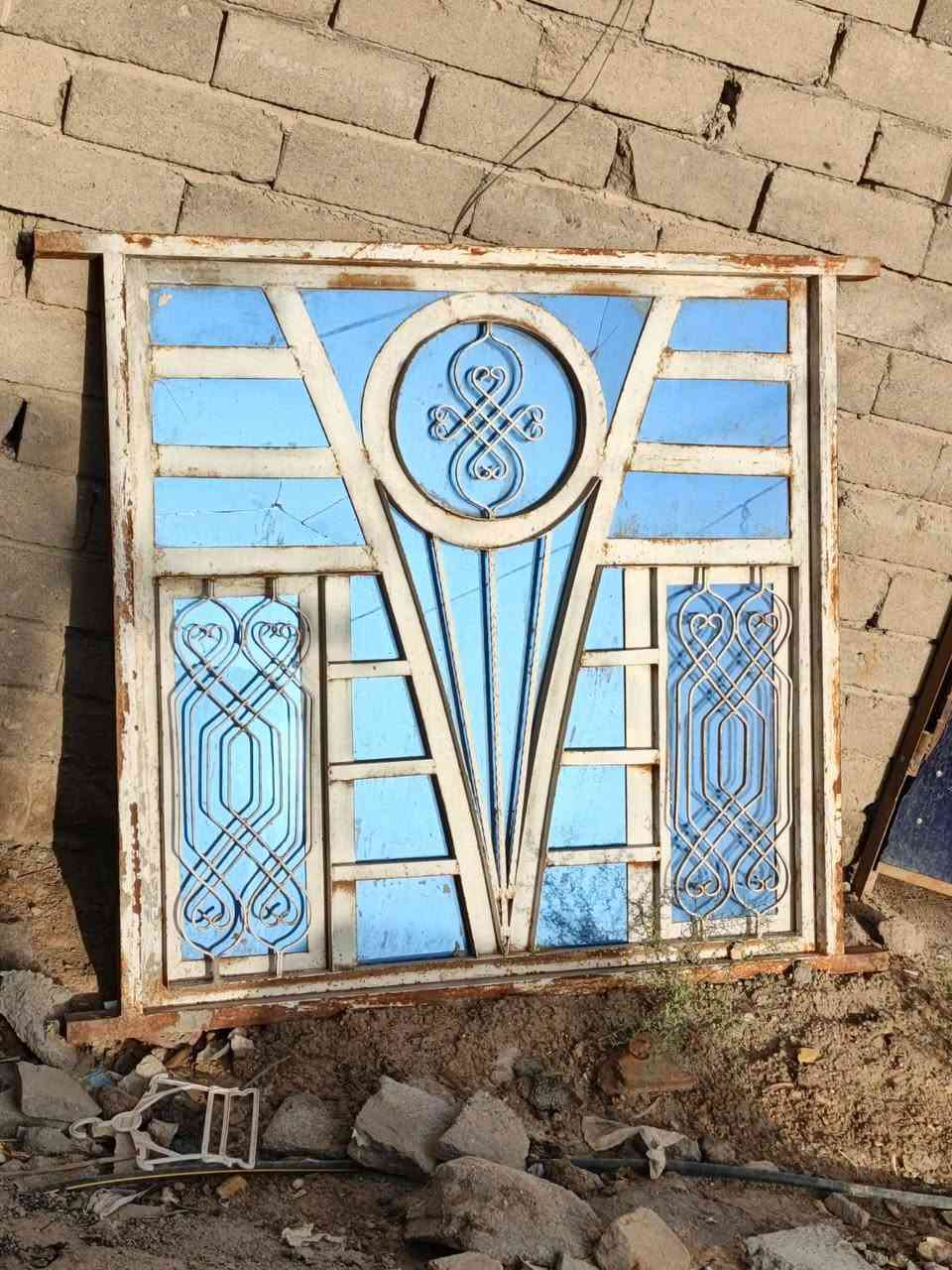 ناصريه مركز ***********
