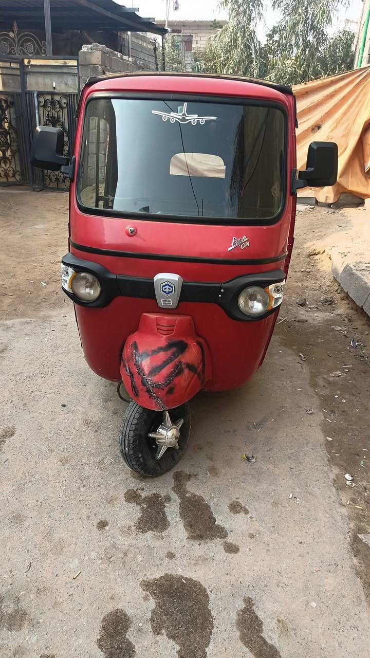 موديل 20 للبي***********
