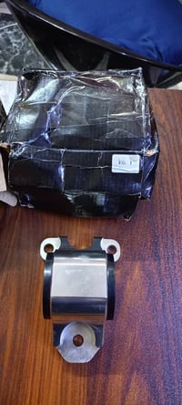 اذن محرك سياره ماعرف يا سياره جديد لوك  تك وحده سعره 20 الف مكان حي عا...