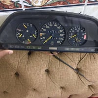 وارد يابان • زيرو • ما انفتح