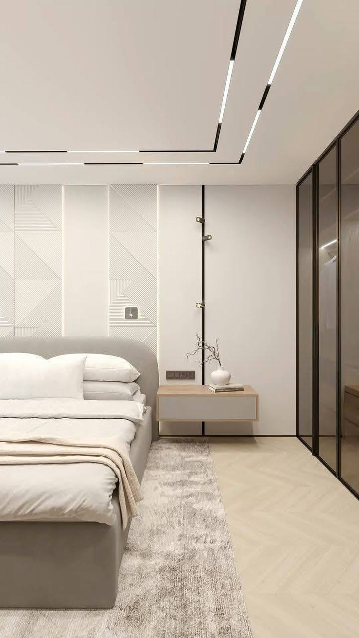 للــمقاولات والاعــمال  الهندسيــــــة للديكورات الــــــــــحـديثــــــــة و الســقفوف الثانــــــــوية والحدادة فــــــــي كافة انواعهــا
*********** ☎️
***********

صار تغير بيتك من حال الى حال 👍⛺
ليكتمل جمال بيتكَ نقدم اليك احدث وارقى ديكورات الجبس بورد
؜تصاميم رائعة وحديثة تتلائم مع جميع متطلباتك🔹️🔸️
؜نساعدك في اختيار التصميم والفكرة المناسبه لكـ👷‍♂️.
وكوادر مخــــــــتصه 
ذو خبره فنيه وهندسيه ممتازه🤷‍♂️ 👍
العنوان : ميســـان قطـاع 30 قرب جامعة المـنار  🏘
صبغ الدور . كادر متخصص .كافه انواع الاصباغ🏠
1- جبس بورد .
2- عمل الفوم .
3- ورق جدران .
4- سقوف ثانويه . 
5- تغليف الجدران (بلاستك).(فلين) 
6-ارضيه باركيه (بلاستك) 🔨🔨
7- ديكورات عامه . اسعار مناسبه .
دقه في العمل . سرعه الانجاز . ⚒️⚒️
للتواصل مراسله الصفحه او الاتصال 
📞 ***********
📞 ***********
؜
