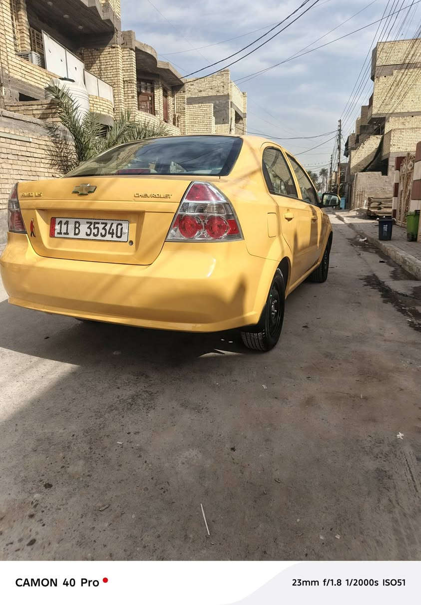 السلام عليكم
افيو للبيع مديل 11 السيارة مكفولة من الضربة
كير مكينة مكفولات تخم تاير صدر أمامي خلفي جديد
حدادية كهربيات كلة شغال وكفول رقم انكليزي جديد
هزة جديدة العنوان الراسة مال عبيدي السعر 65 وبيهة مجال غليل ***********
