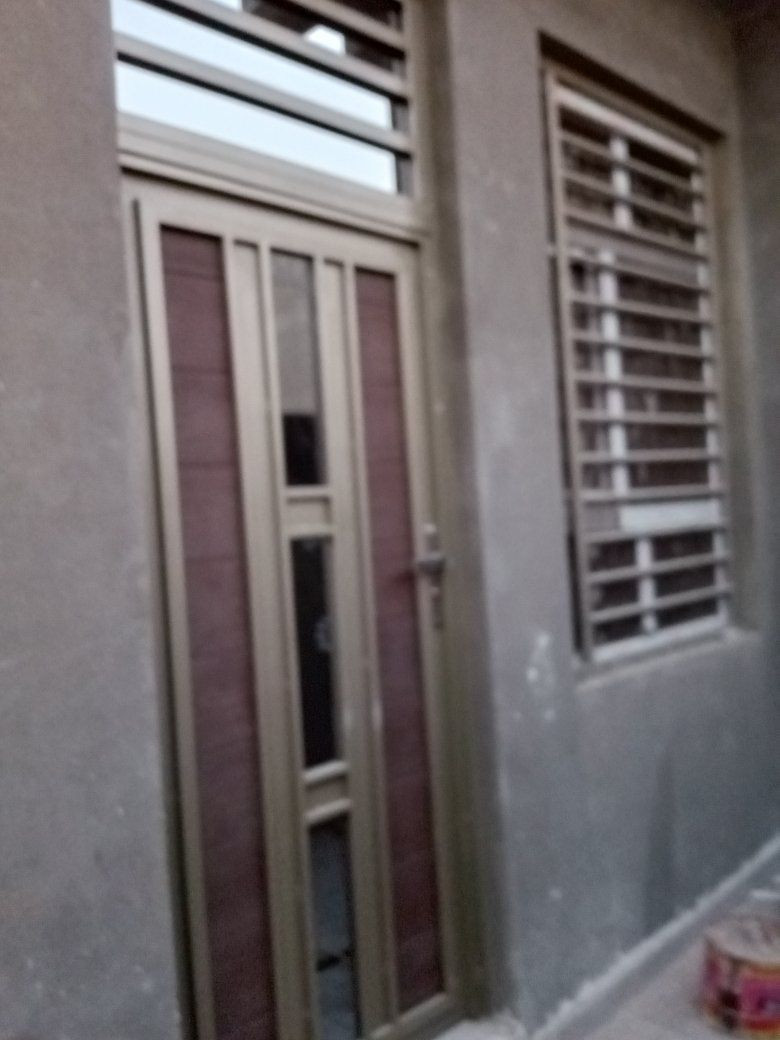 سلام عليكم تفصال باب شبابيك حديد تركي ثقيل 2ملم *********** واتساب
