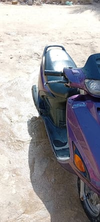 دراجة فرشة • جديد • كربلاء طوريج