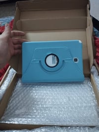 تاب جالكسي • اصلي • ذاكرة ١٦