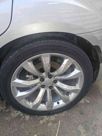 شباب عند ويل ٢٠ اريد مروس ١٨  نضيف