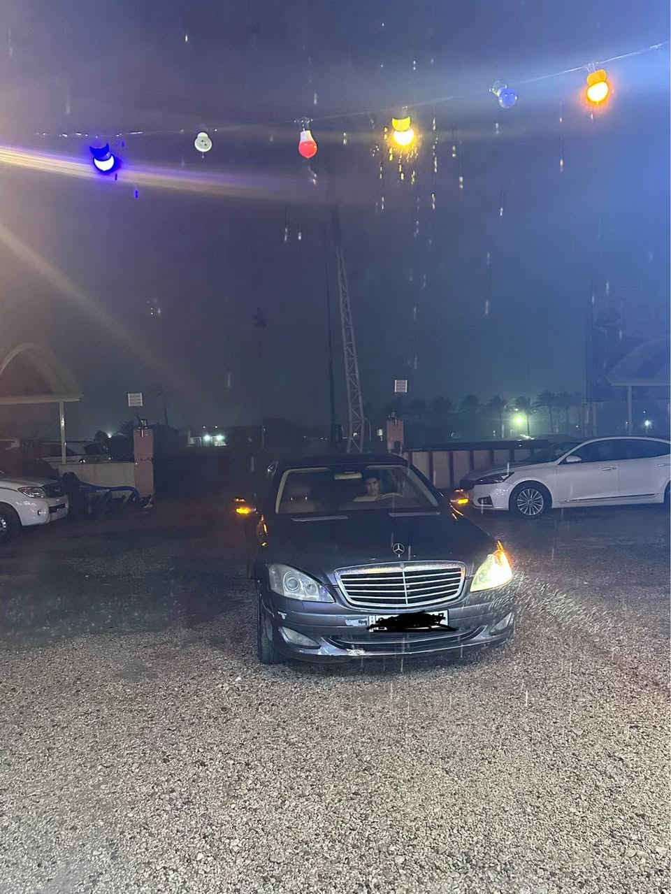 مارسدس موديل 2007ادوات مكفوله انتربول وسرقه تترقم شهر الرابع ينطوك ارقام /رقم الهاتف / *********** ترهم مرواس
محرك 8 سياره مكفوله Singapore
