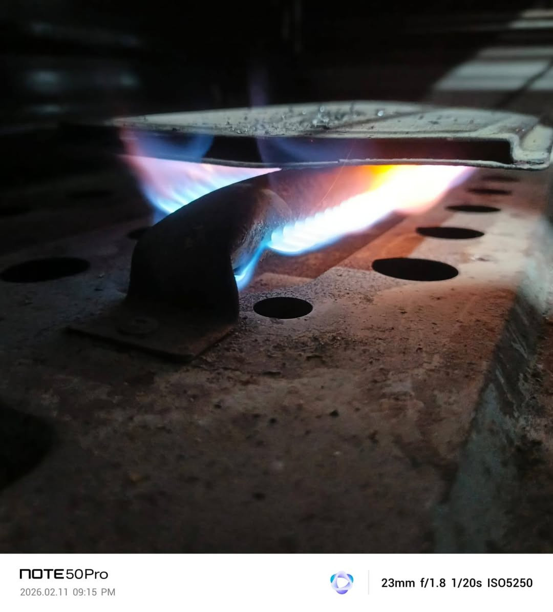 سعر ١٧٠ وبي مجال مكانهم زويريجات


**إذا كنت صاحب هذا الإعلان وتريد حذفه لأي سبب، رجاءا أرسل رسالة إلى الدعم الفني**