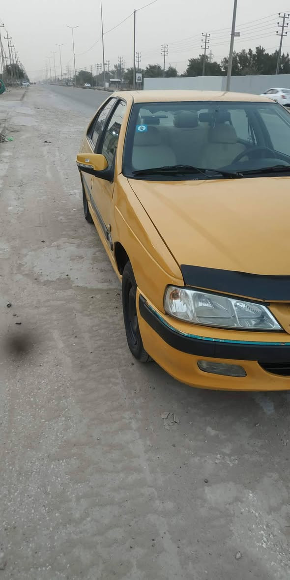 للبيع بيجو بأرص رقم تجف انكليزي مكينه كير شرط نظافة لابخار ولا تنقيص تخم تاير حداديه  كهربائيات تبريد شغال سياره جاهزة للعمل ما بيه خياس تحويل مباشر مكان ديوانية قضاء شاميه سعر ٣٣ شراي يخابر موبايل ***********
