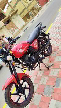 نفخ • موديل ٢٢ • اوراق اصولي