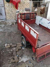 ستوته لبيع السعر خاص  07712292629