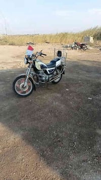 موديل 15 • أوراق أصلية • مكاني رفاعي