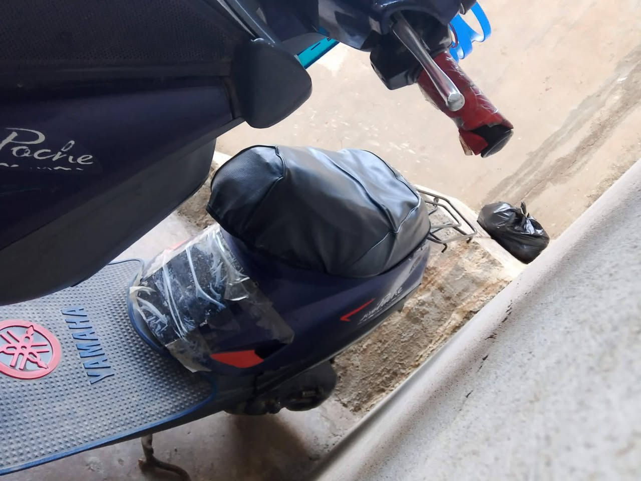 دراجة للبيع بوتين ياباني سعر خاص رقم ***********رقم تاني واتساب ***********
