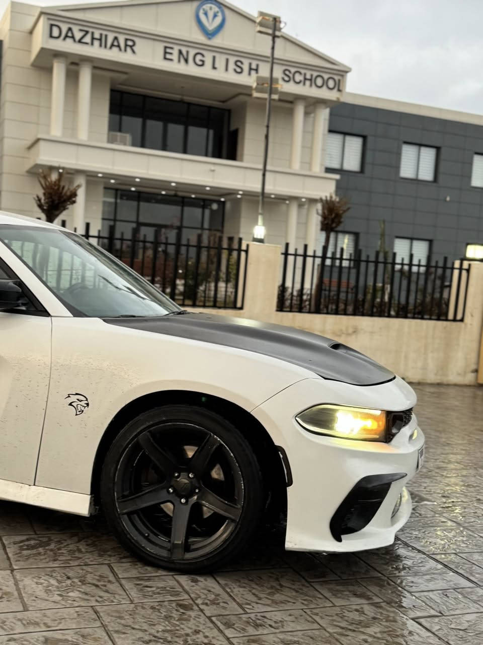 2016 
Bray dubai 
V.6
Kaml krawa ba   S.R.T
Nmuna la jwaney 
Shwen ranya 
Nrxey 90💸🔐
***********
