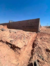 فرع الجملون • الوجه ٨ • النزال ١٤