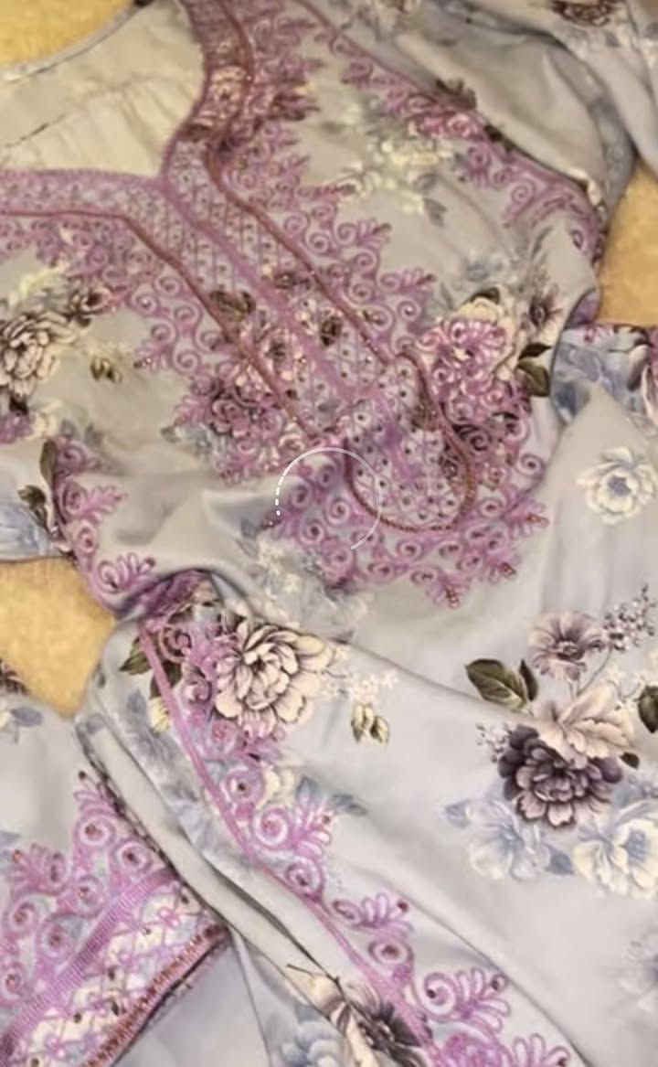 وصل وصل وصل مخور  ودراعات وگرگيعان نسائي بناتي كويتي. ليبل مامستخدم اغلبهم والي مستخدم نضافه اليبل البث حيكون الخميس انشاء الله 
وعروض توصيل بغداد وجميع المحافظات ٣.   اي ٣ فقط


**إذا كنت صاحب هذا الإعلان وتريد حذفه لأي سبب، رجاءا أرسل رسالة إلى الدعم الفني**