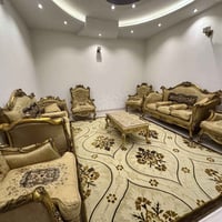 كنبة • للبيع • السليمانية