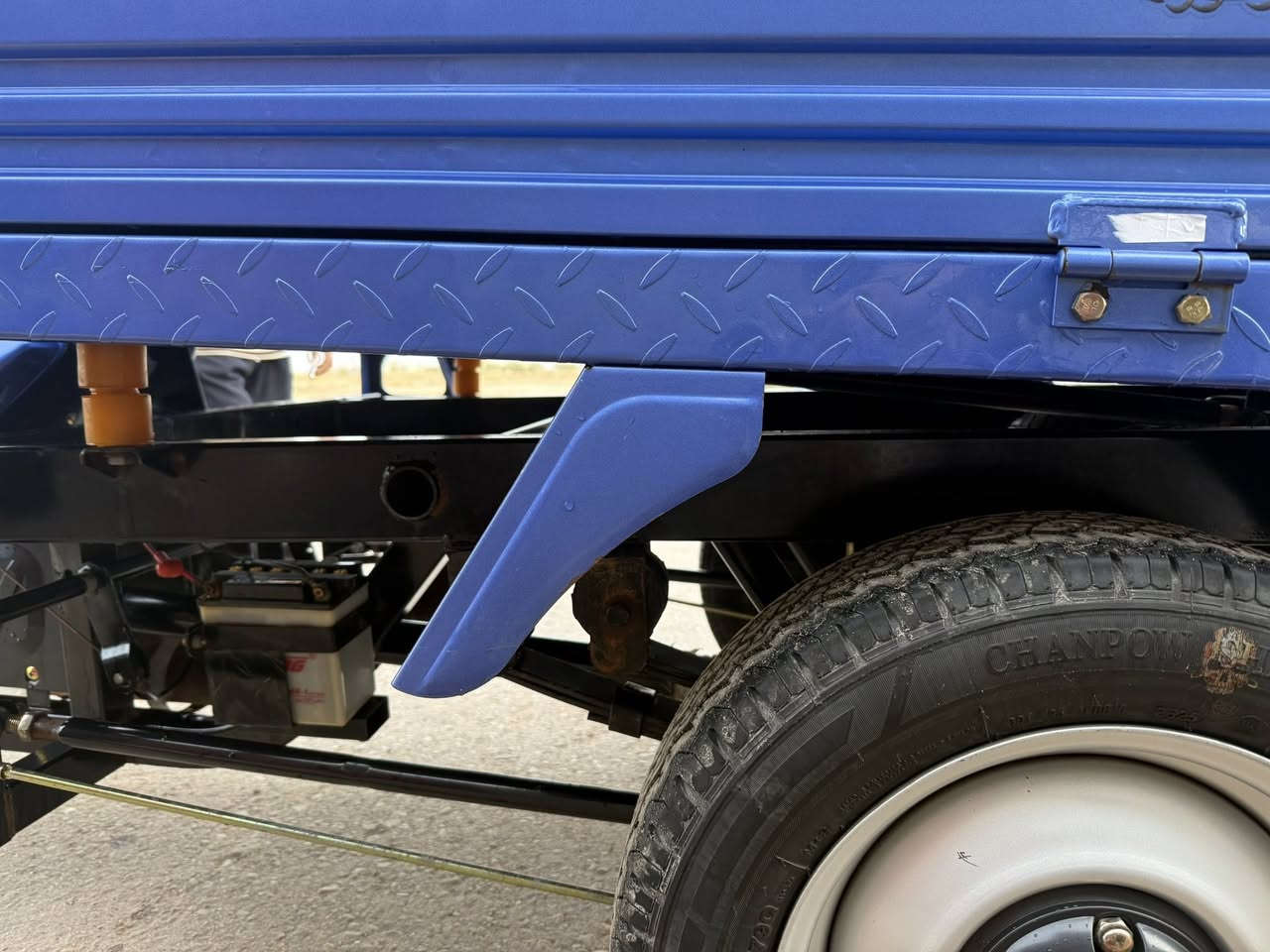 سلام عليكم ستوته كربلائيه2023اوراق اصولي السعر على رقم***********
