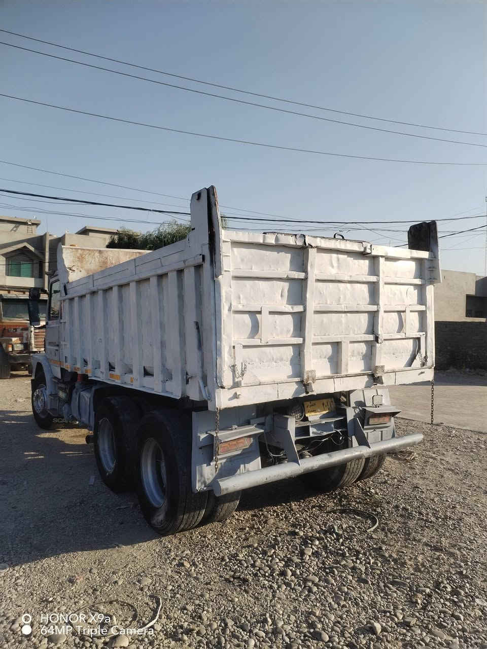 سكانيا 112 للبيع َالعنوان موصل كوكجلي
محرك شرط ***********
