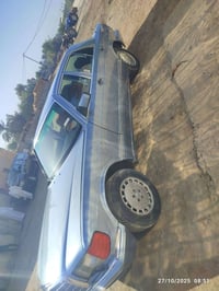 مديل ٩٠ • محرك ٢٥٠٠ • نجف