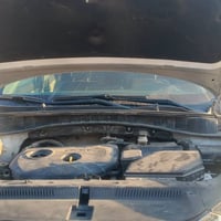 توسان 2019 أمريكي السياره جاهزه ماشيه ١٠٠ ابيع مصبوغه عام سنويه لل ٣١ ...