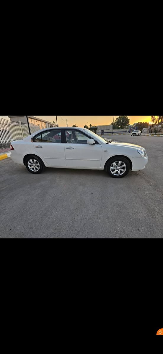 اوبتيما موديل 7 خليجي استخدام قليل سياره جديده بمعنى الكلمه بدي صافي مكفوله من الضربه والتبديل  والصبغ محرك 2000 دوش المرغوب كير شرط مامفتوحات موصفات فول ماعدا الفتحه تبريد تدفيه دواخل ع وضع الشركه بسمنه سياره سنويه 30 جديده هزه جديده  *********** ذي قار شطره السعر 113
