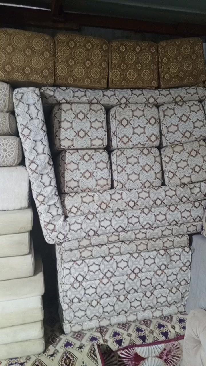 جلسات كويتيه. سماوه العسكري. ***********
