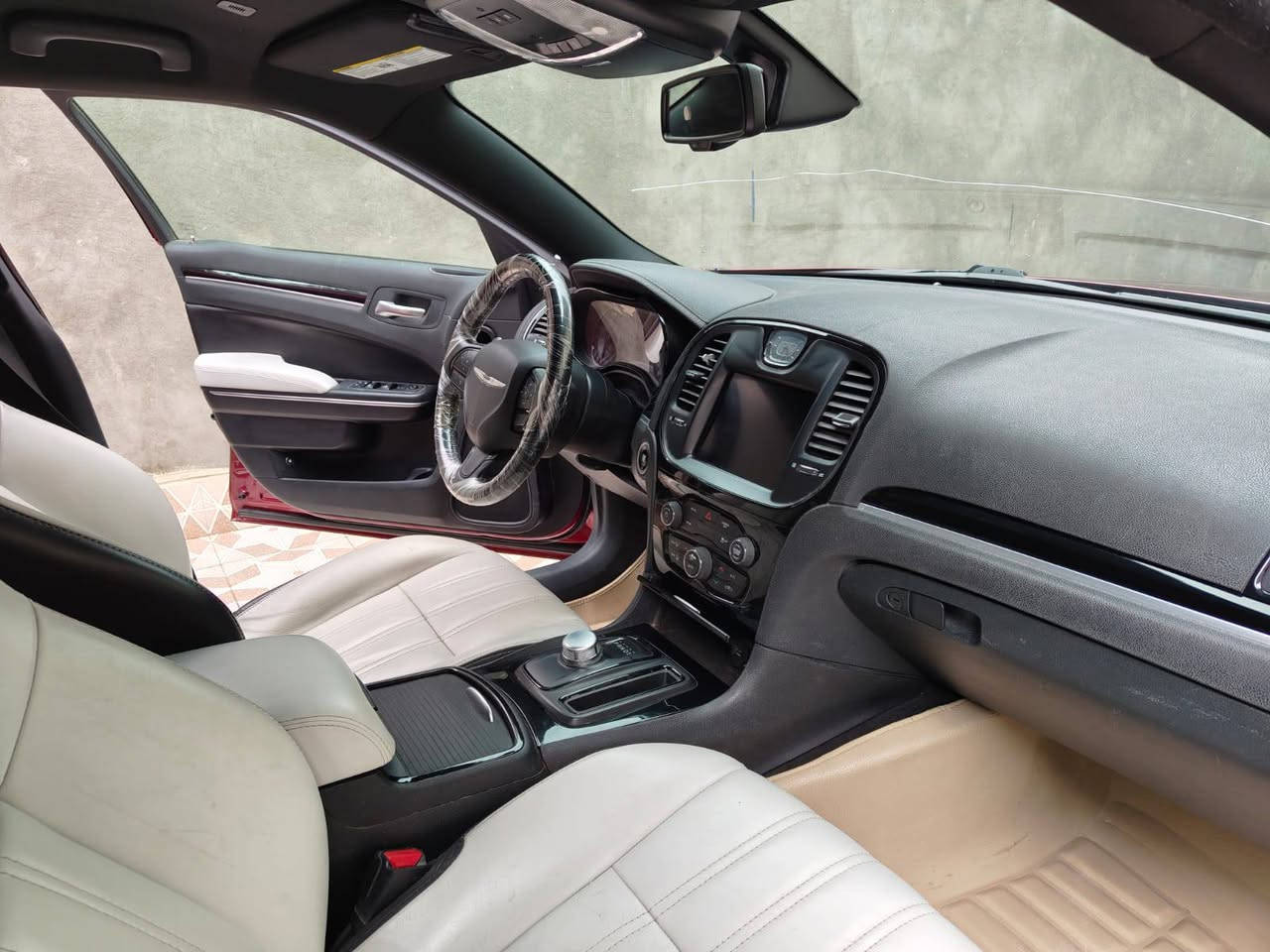 السلام عليكم اخوان أوباما للبيع موديل  2018 أصل  مواصفات S  مكفولة رقم بغداد.    بأسمي ثاني يوم تحويل السعر خاص
العنوان البصرة قضاء الصادق 
***********
