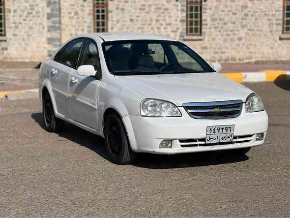 سةرةتا بةناوي خواي گةورة 
تةنها (٥٥ ) گةلا. 
ئؤپترا مؤديل 2010 گير تؤماتيك. سةيارةكة بؤياغ عامة پشتو پيشي كةپسة  وةركةراني نية  سةنةوي ٢٠١٥ بةسةر چوة بةشةرتي تةحويل و غةرامة ( شاشة ئايپات و كاميرة  _ چوار جام كارةبا _ئاوينة كارةبا ) ئةمانةي هةموو بؤ گؤراوة  ( پلاك _ نؤزل _ قايش دينةمؤ _ قايش تايمكيس _ لايت _بلاجكتؤر_ گلؤب زينؤن _ فيتپةمپ عةسلي _ چؤرار تايةي لؤك _ تةغليفي كوشن بةرخة _ ملةبةخ شةريكة _ رؤني تازة گؤراوة - كؤمپريسةري لؤك بةس غازي تيانية  _ گةرمي ئيشةكات مةزبووت ) 
تيبيني : بةرادي سةيارةكة لةسةر ئيمةية
شوين .كفريي.
*********** كيفري
