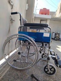 عربانه جديده للبيع سعر 100 الف مكاني بغداد الكماليه شارع الجامع 078089...