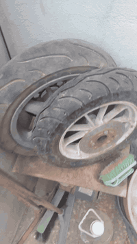 للاستفسار *********** اتصل او واتساب
