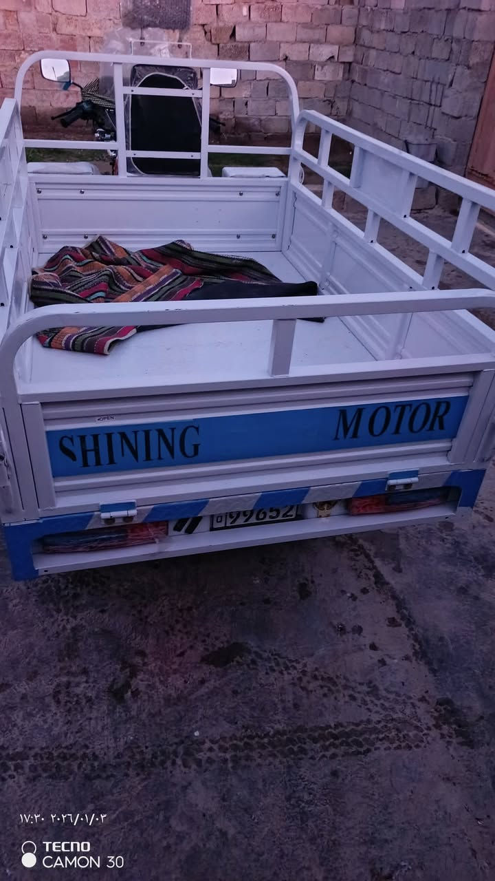 ستوته للبيع مكفوله كفاله عامه من الشخط صارلهه شهر من شتريتهه من ابو المعرض وجاني شقل واريد ابيع ستوته رقم وسنويه ثانيوم احولك وستوته كبال العين نضيفه وجديده وبعدهه عله وضع البلاد  شباب شاهد الله علي مطالع بيهه عده دربين خس ولباقي لبو الكماليات للبيت حته لا اكون كاذب امام الله اعتذر علاطاله شباب اي ستفسار على هاذة الرقم ***********
