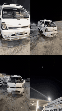 اللهم صلي على محمد وال محمد 

فحل مسكر مديل ١٩
دبلو جاف  
رقم بابل  مشروع وطني
تخم تاير امامي خلفي جديد 
تبريد ثلج 
سياره ماشيه ١٧٠
معايزه برغي السياره جاهزه 
وخير من الله 
مداور ثاني يوم 
مكاني سماوه 

***********
