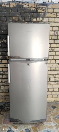 ثلاجة مستخدمة • ميسان