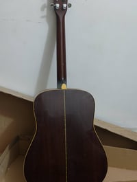 كيتار • قليل الاستعمال