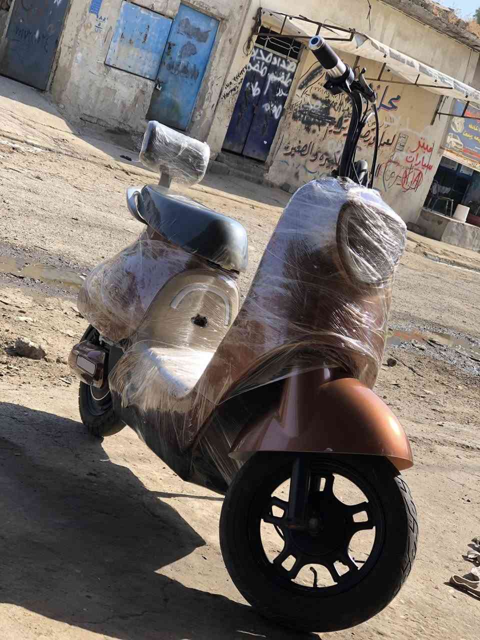 سلام عليكم ورحمة الله وبركاته
عبدالحليم للبيع سعره 250وبي مجال \للتواصل***********بي واتساب 

(***********)
