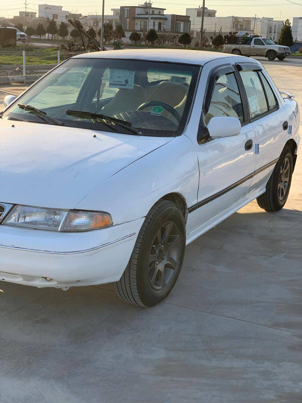 کیاسیڤیائاڕم پلاستیک سلێمانی مکینە8بخ گێڕ مکینە بە شەرت مووس بڕاوە بەشەرت تەقەوڕەقە بەشەرت ئاڕمووئەوەلیات بەشەرت تە برید ناوزەرد ناوی جوان بۆیاخی شووشەیی ژمارە***********
