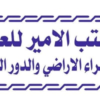 07721516358  يا الله السلام عليكم يوجد لدينا قاع المساحه 150 متر بالحم...