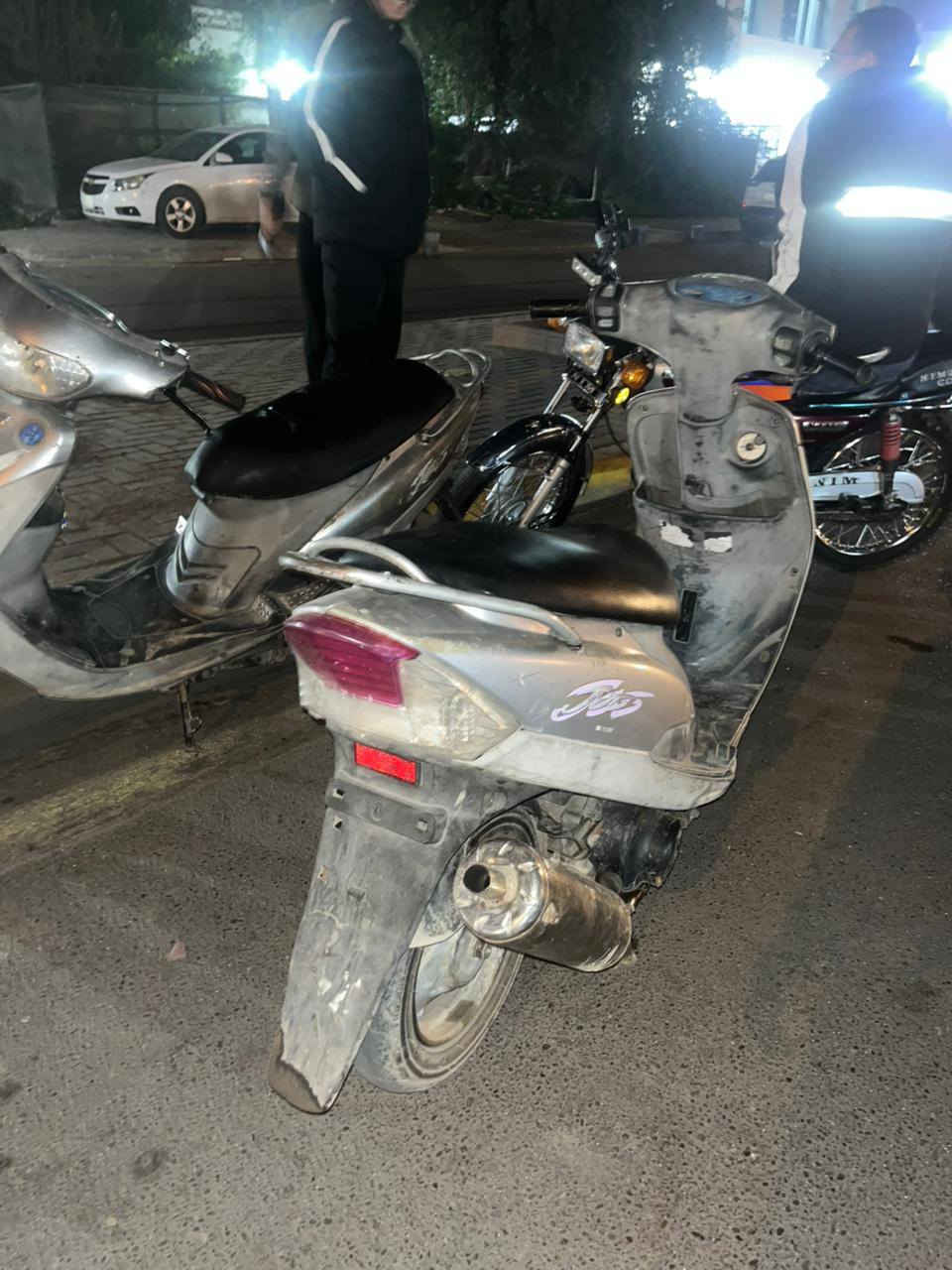 سلام عليكم دراجه ماكس منغولي لبيع الدراجه بلاديه  والصلنصه رياضي 
وصلنصه مالته البلاديه موجوده الدراجه خير من الله نكر سلف الدراجه بلاديه مامفتوحه بيع او مراوس حسب القناعه السعر 600 وبيه مجال الرقم ***********
