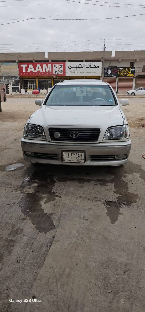 سلام عليكم للبيع فول مواصفات السياره عدله 4دكم ديفور الكبير
فتحه برده فول مدفوع كمرك وصاعده هزه سياره مال جناي الله شاهد المكان كوفه ***********
