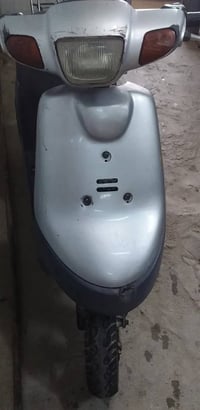 بطة • دبل سكليتر • سلف شغاله