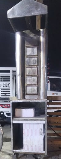 للبيع 07701101678