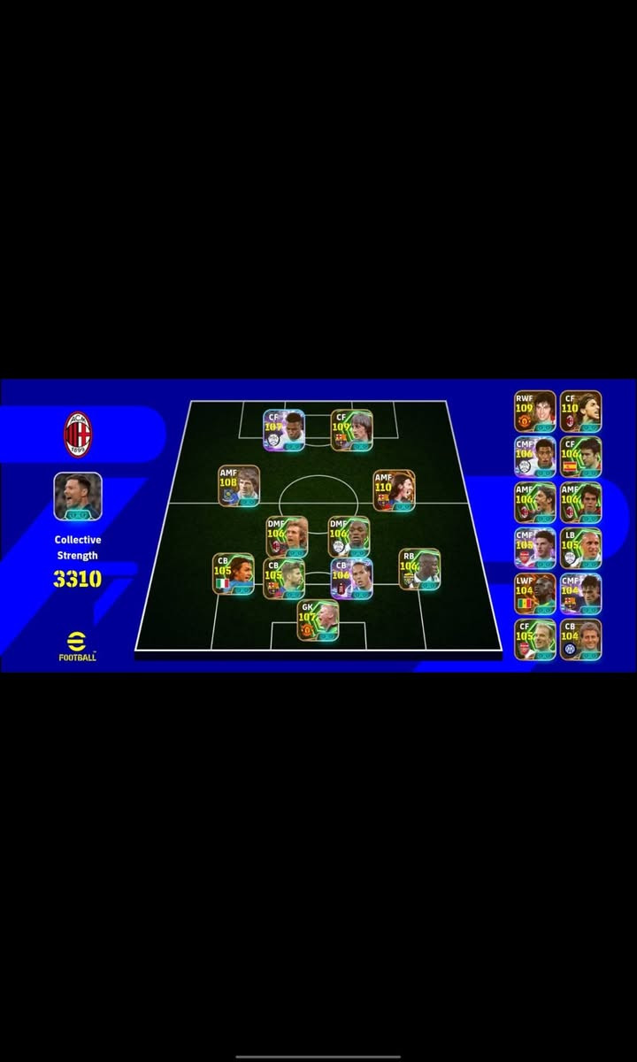 اقبل يا ادمن بعد إذنك 
للبيع اجمد لعيبه في اللعبه واجمد حساب ممكن تشوفه وتلعب بيه 
ابعتلي خاص وحلال عليك ♥


**إذا كنت صاحب هذا الإعلان وتريد حذفه لأي سبب، رجاءا أرسل رسالة إلى الدعم الفني**