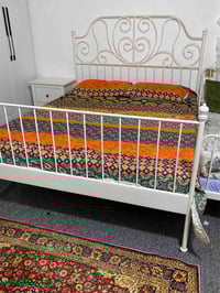 ايكيا • مقاس ١٦٠ • مرتبة ٢م