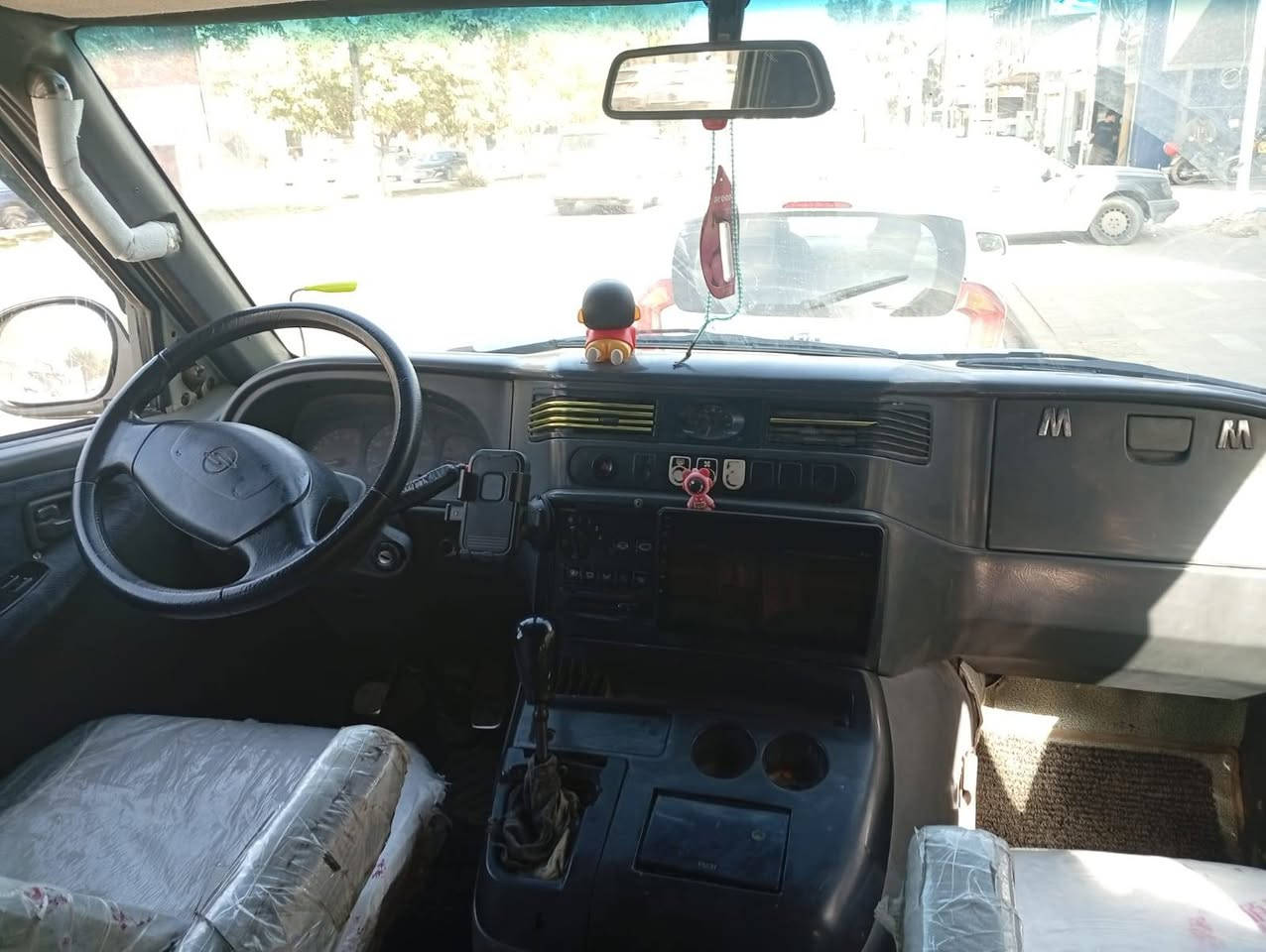 ستانه موديل 96سنويه 2030 سياره جديد حيل مكان سياره بابل ***********
